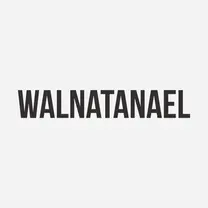 WalNatanael