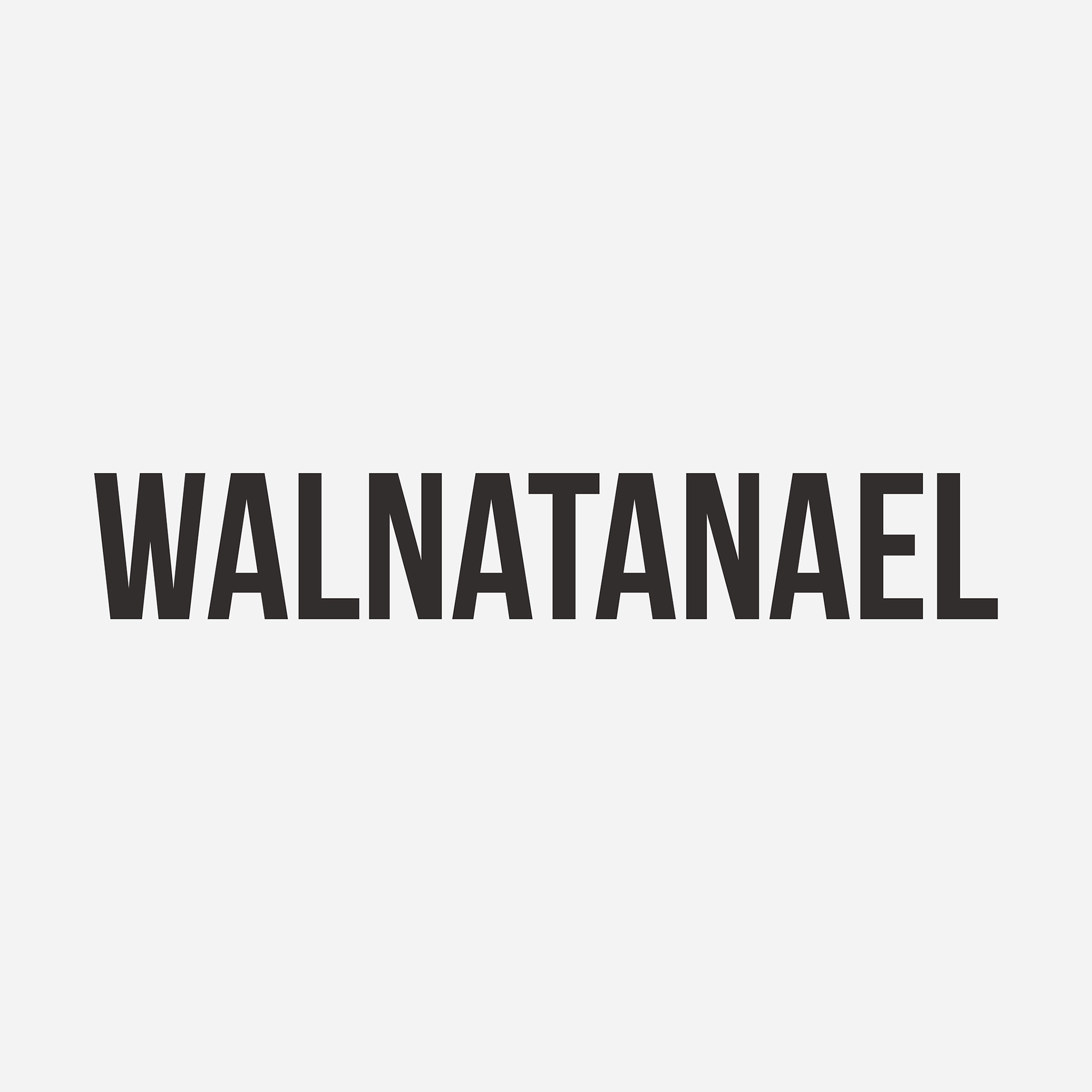 WalNatanael
