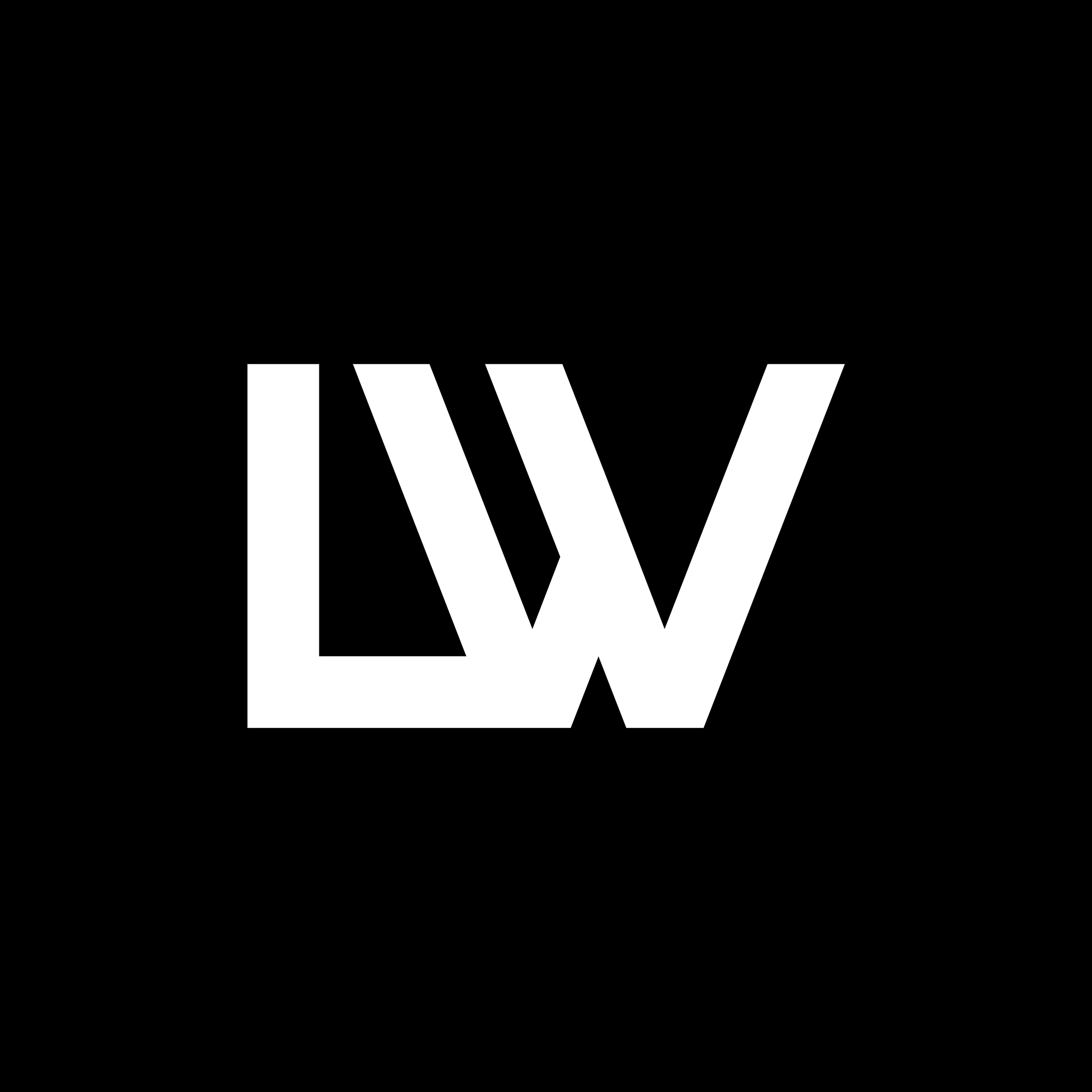 walnatanael.pages.dev favicon